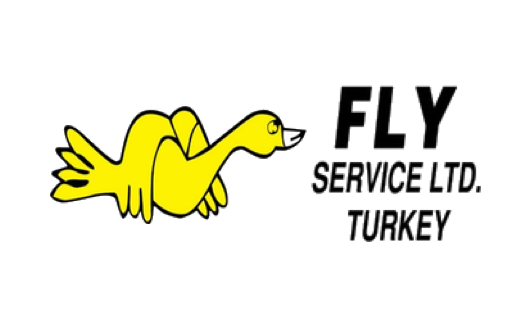 Fly Services