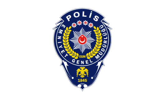 EGM Polis